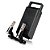 Microfones Condensadores Behringer C-2 Cardioide com Case - Imagem 3