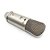 Microfone Condensador Behringer B-1 Cardioide - Imagem 2