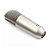 Microfone Condensador Behringer B-1 Cardioide - Imagem 3