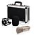 Microfone Condensador Behringer B-1 Cardioide - Imagem 5