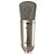 Microfone Condensador Behringer B-1 Cardioide - Imagem 1