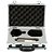 Microfone Condensador Behringer B-1 Cardioide - Imagem 4