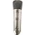 Microfone Condensador Behringer B-2 Pro - Imagem 1