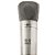 Microfone Condensador Behringer B-2 PRO Cardioide - Imagem 3