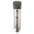 Microfone Condensador Behringer B-2 PRO Cardioide - Imagem 1