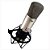 Microfone Condensador Behringer B-2 Pro - Imagem 3
