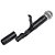Microfone Dinâmico Shure SLXD2SM58 De Mão sem Fio - Imagem 3