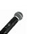 Microfone Dinâmico Shure SLXD2SM58 De Mão sem Fio - Imagem 2
