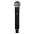 Microfone transmissor de mao sem fio - SLXD2/B58-G58 - Shure - Imagem 2