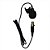 Kit de Microfones Lexsen XSL-503 UHF 2 Canais Sem Fio - Imagem 3