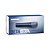 Microfone De Mão Dinâmico Shure Beta 57A Supercardioide - Imagem 3