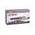 Microfone Dinâmico Lexsen LM-B58A Cardioide com Cabo 3m - Imagem 3