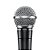 Microfone Dinâmico Shure SM58-LC De Mão Unidirecional com Fio - Imagem 4