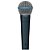 Microfone Dinamico Behringer Ba 85a Super Cardioide - Imagem 1