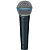Microfone Dinamico Behringer Ba 85a Super Cardioide - Imagem 3