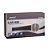 Microfone Dinâmico Lexsen LM-58 Cardioide com Cabo 3m - Imagem 3