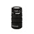 Microfone condensador de lapela sem fio - WL185 - Shure - Imagem 2