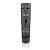 Microfone - C-4 - Behringer - Imagem 1