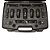 Kit de Microfones Cardioide Lexsen LDK-7 para Bateria - Imagem 2