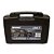 Kit de Microfones Cardioide Lexsen LDK-7 para Bateria - Imagem 3