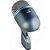 Microfone Dinâmico Shure Beta 52A Supercardioide - Imagem 4