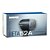Microfone Dinâmico Shure Beta 52A Supercardioide - Imagem 5