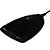 Microfone Cardioide Shure MX392/C De Superfície com Fio - Imagem 3