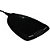 Microfone Cardioide Shure MX392/C De Superfície com Fio - Imagem 2