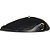 Microfone Condensador Shure MX393O De Mesa com Fio - Imagem 3