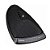 Microfone Condensador Shure MX393O De Mesa com Fio - Imagem 2