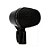 Microfone Dinâmico Shure PGA52-XLR Cardioide para Bumbo - Imagem 2