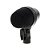 Microfone Dinâmico Shure PGA52-XLR Cardioide para Bumbo - Imagem 3