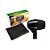 Microfone Dinâmico Shure PGA52-XLR Cardioide para Bumbo - Imagem 5