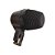 Microfone Dinâmico Shure PGA52-XLR Cardioide para Bumbo - Imagem 4
