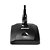 Microfone Condensador Lexsen LMG-1 Gooseneck Cardioide - Imagem 3