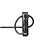 Microfone Condensador Shure MX150BCTQG Lapela Sistema Sem Fio - Imagem 2