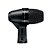 Microfone Dinâmico Shure PGA56-LC Cardioide para Caixa - Imagem 2