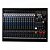 Mesa de Som Analógica DBR DM16USB 16 Canais - Imagem 1