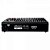 Mesa de Som Analógica DBR DM16USB 16 Canais - Imagem 3