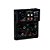 Mesa de Som Analógica Lexsen Go Mix 1 USB 1 Canal - Imagem 2