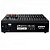 Mesa de Som Analógica DBR DM12USB Bluetooth 12 Canais - Imagem 3