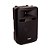 Caixa Acústica Ativa Lexsen Lxx-18a Powerful Bluetooth 600w - Imagem 2