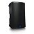 Caixa Acustica 1000W - iX12 - Turbosound - Imagem 2