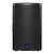 Caixa Acústica Ativa Turbosound IX12 12" 1000W 110v - Imagem 1