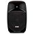 Caixa Acústica Ativa Lexsen Lx-15mp3 Bluetooth 180w - Imagem 1