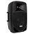 Caixa Acústica Ativa Lexsen Lx-15mp3 Bluetooth 180w - Imagem 2