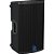 Caixa Acústica Ativa Turbosound IQ10 10" 2500w 220V - Imagem 2