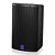Caixa Acústica Ativa Turbosound IQ10 10" 2500w 220V - Imagem 3