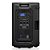 Caixa Acústica Ativa Turbosound IQ10 10" 2500w 220V - Imagem 4