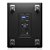 Caixa Acústica Ativa Turbosound IQ18B 3000W 18" Subwoofer - Imagem 4